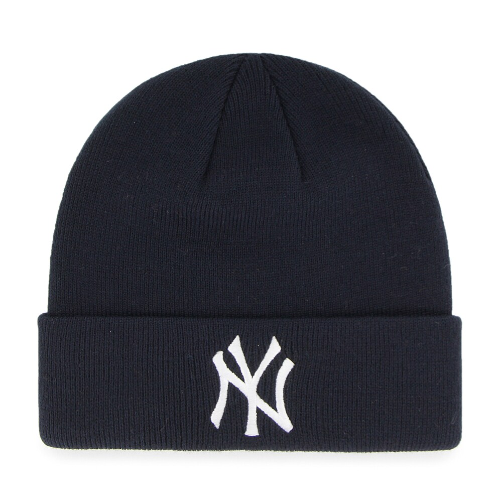 yankee hat with heart
