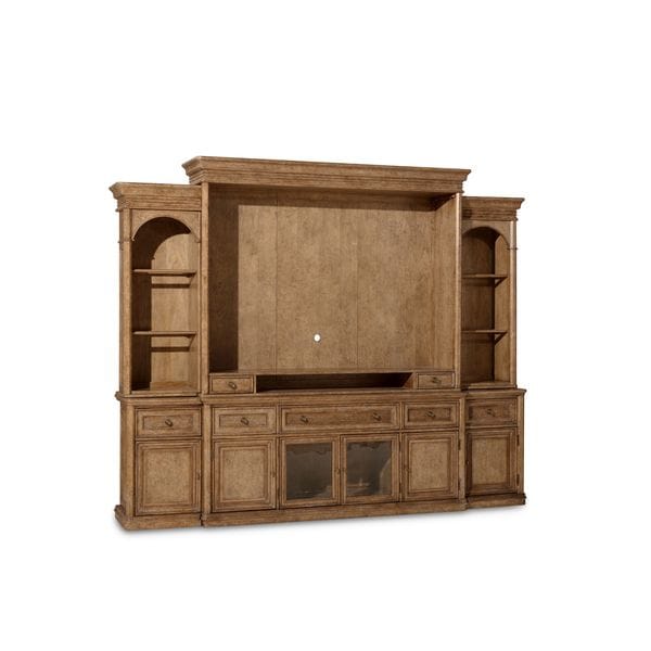 A R T Furniture Pavilion Entertainment Center Free Shipping A R T Furniture Pavilion Entertainment Center Free Shipping Today 13055792