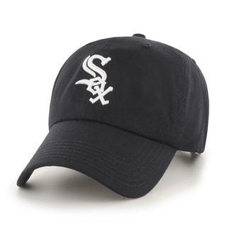 MLB Chicago White Sox Women's Sunglasses - Free Shipping On Orders Over ...