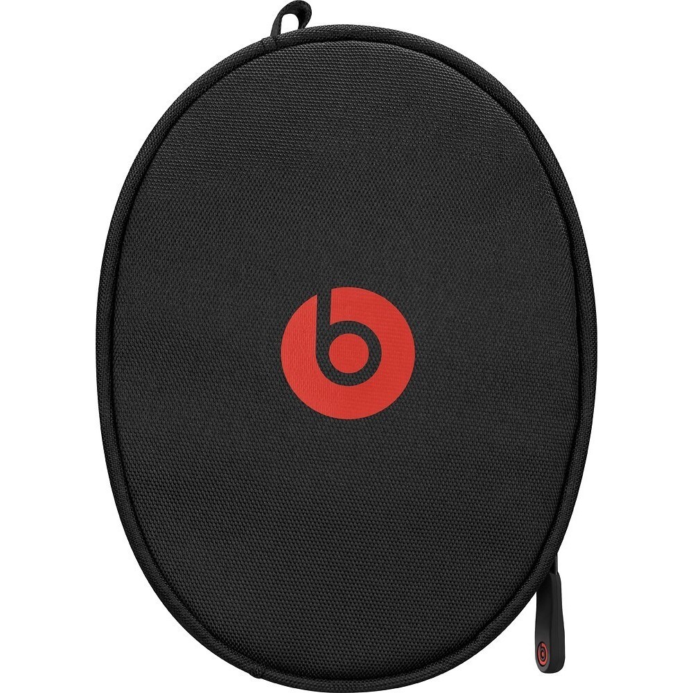 Beats by Dr. Dre Beats Solo3 Wireless On-Ear Headphones (As Beats by Dr. Dre Beats Solo3 Wireless On-Ear Headphones (As