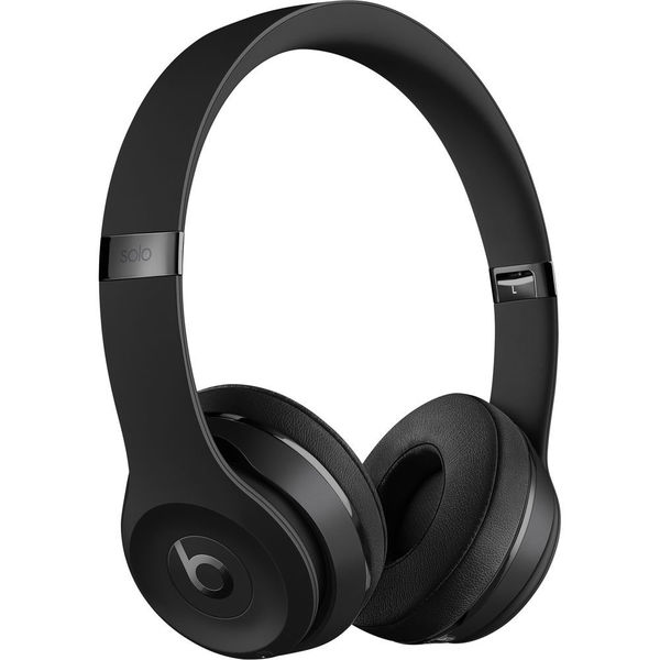 Beats by Dr Dre - ゆうせん様内諾 beats solo3wireless ヘッドホン ホワイト beats solo3 wireless ヘッドホン Amazon.com: Beats by Dr. Dre