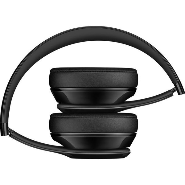Beats by Dr. Dre Beats Solo3 Wireless On-Ear Headphones (As Is