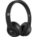 Beats by Dr. Dre Beats Solo3 Wireless On-Ear Headphones