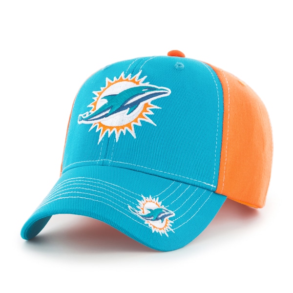 Over the sales cap dolphins