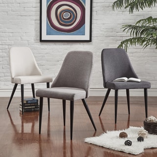 wingback chairs dining room chairs - shop the best deals for sep wingback chairs dining room chairs - shop the best deals for sep