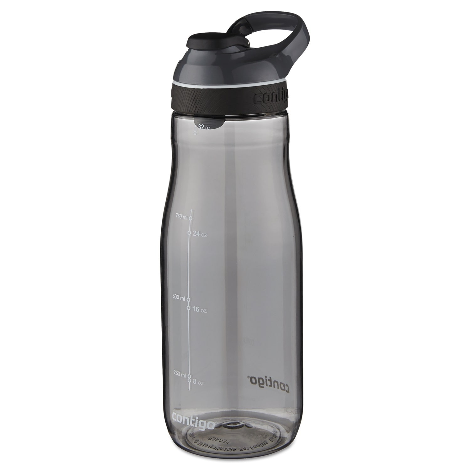 Spout  Vacuum Sealed Water Bottle 500mL - Bed Bath & Beyond