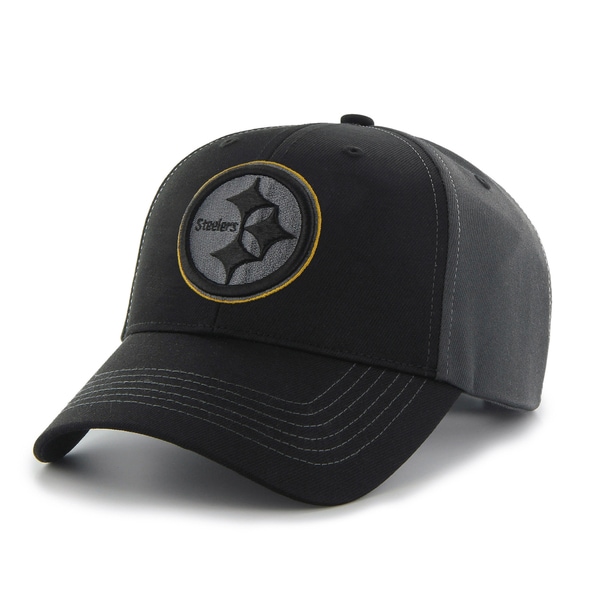 steelers ball cap