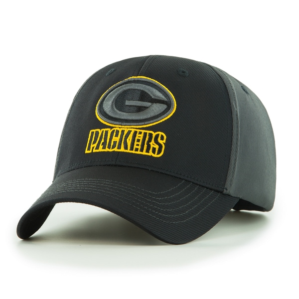 green bay cap