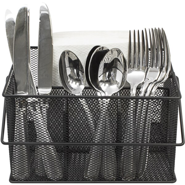 Shop Sorbus Utensil Caddy Free Shipping On Orders Over 45