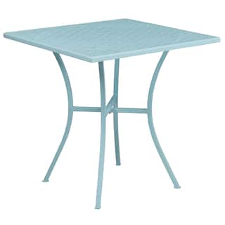 B Q Patio Furniture Techieblogie Info Mosaic Garden Table B Q Modern Coffee Tables And Accent