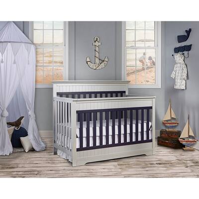 Wood Dream On Me Baby Furniture Shop Our Best Baby Deals Online