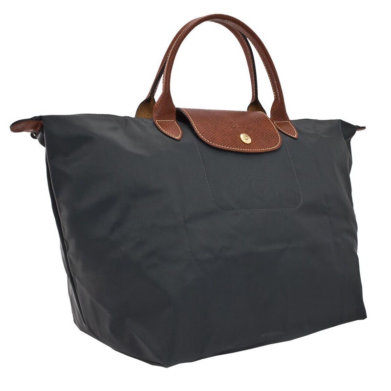 le pliage tote bag medium