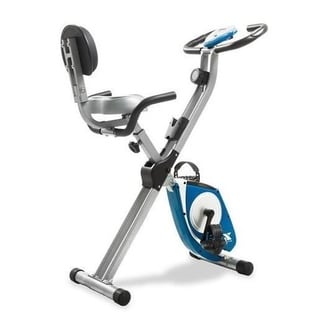 exercise products online