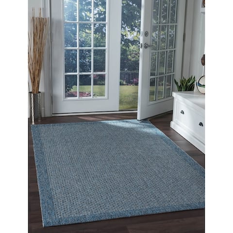 Jute Outdoor Area Rugs Online At Our Best Deals Jute Outdoor Area Rugs Online At