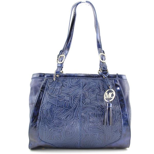 madi claire handbags