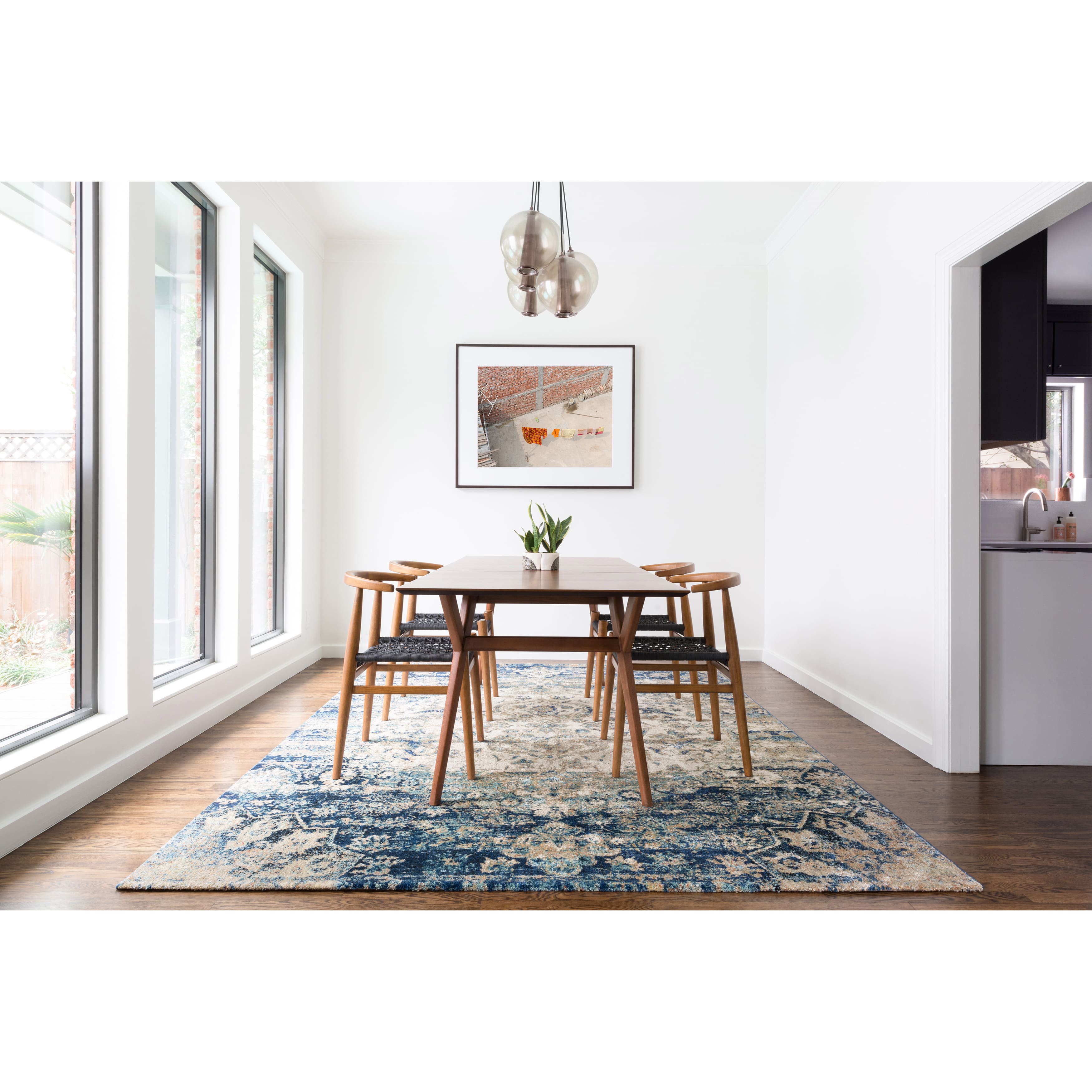 Oversized & Large Area Rugs For Less | Overstock