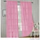 Option Dusty Rose Pink