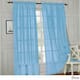 Option Light Blue