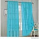Option Turquoise