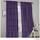 Option Purple