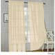 Option Beige