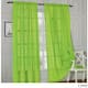 Option Lime