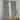 Elegant Comfort 84-inch Window Sheer Curtain Panel Pair - 60 x 84
