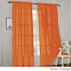 Option Orange