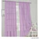 Option Lavender
