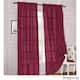 Option Burgundy