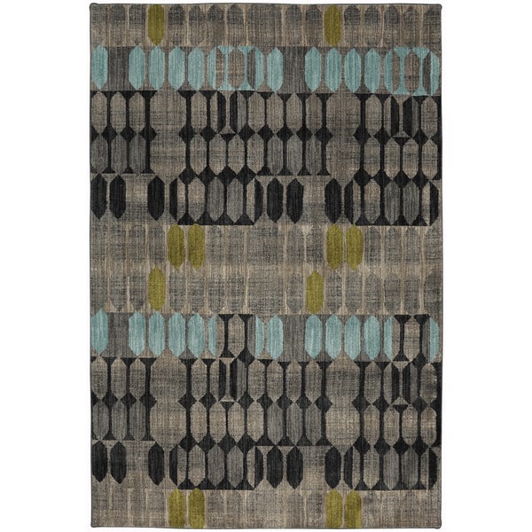 Mohawk Home Met Carlton Woven Area Rug Overstock 13090158