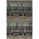 preview thumbnail 1 of 0, Mohawk Home Met Carlton Woven Area Rug