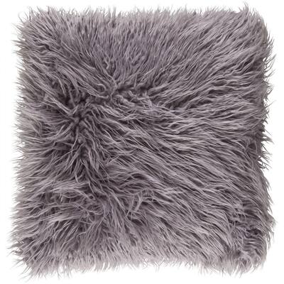 Buy Cabin Lodge Throw Pillows Clearance Liquidation Online