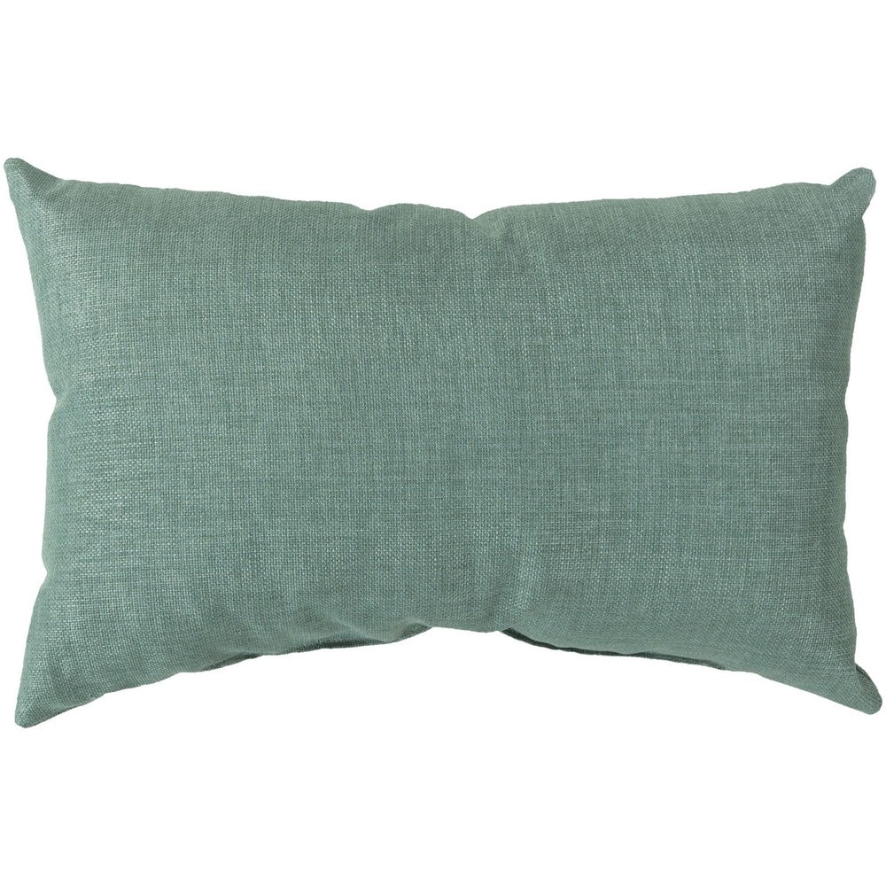 Bed bath best sale beyond throw pillows