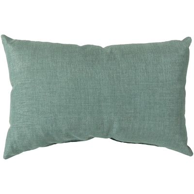 Buy Size Travel Pillow Covers Throw Pillows Online At Overstock