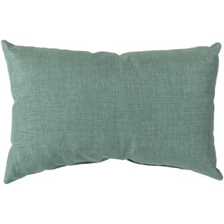 Artistic Weavers Casual Decorative Throw Pillow