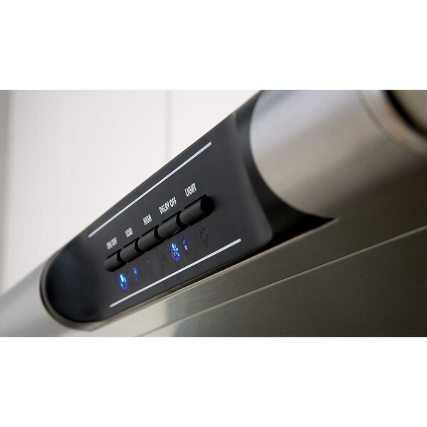 zephyr typhoon 30 range hood