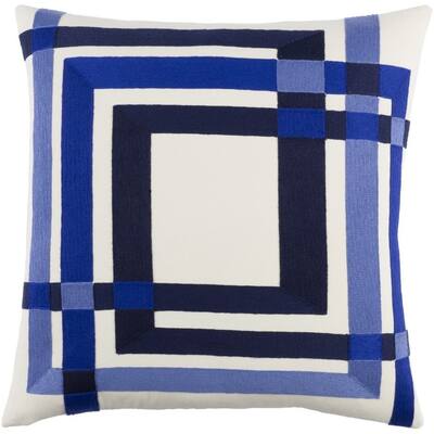 Buy Cabin Lodge Throw Pillows Clearance Liquidation Online