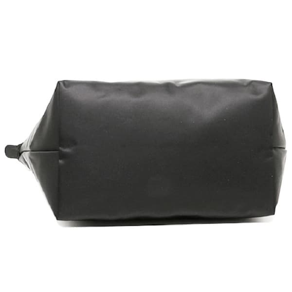 longchamp messenger bag nylon