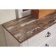 preview thumbnail 2 of 3, Willowton White Five Drawer Chest