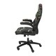 Model ESS-3085 Essentials by OFM Racing Style Leather Gaming Chair - Thumbnail 76