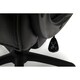 Model ESS-3085 Essentials by OFM Racing Style Leather Gaming Chair - Thumbnail 37