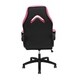 Model ESS-3085 Essentials by OFM Racing Style Leather Gaming Chair - Thumbnail 118