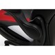 Model ESS-3085 Essentials by OFM Racing Style Leather Gaming Chair - Thumbnail 131