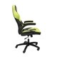 Model ESS-3085 Essentials by OFM Racing Style Leather Gaming Chair - Thumbnail 36