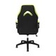 Model ESS-3085 Essentials by OFM Racing Style Leather Gaming Chair - Thumbnail 33
