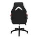 Model ESS-3085 Essentials by OFM Racing Style Leather Gaming Chair - Thumbnail 134