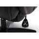 Model ESS-3085 Essentials by OFM Racing Style Leather Gaming Chair - Thumbnail 97