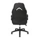 Model ESS-3085 Essentials by OFM Racing Style Leather Gaming Chair - Thumbnail 71
