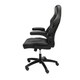 Model ESS-3085 Essentials by OFM Racing Style Leather Gaming Chair - Thumbnail 66